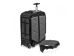 Lowepro Pro Trekker RLX 450 AWII Gri Sırt Çantası