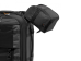Lowepro Pro Trekker RLX 450 AWII Gri Sırt Çantası