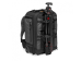 Lowepro Pro Trekker RLX 450 AWII Gri Sırt Çantası
