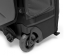 Lowepro Pro Trekker RLX 450 AWII Gri Sırt Çantası