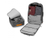 Lowepro Whistler RL 400 AWII Gri Sırt Çantası