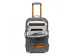 Lowepro Whistler RL 400 AWII Gri Sırt Çantası