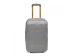 Lowepro Whistler RL 400 AWII Gri Sırt Çantası