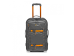 Lowepro Whistler RL 400 AWII Gri Sırt Çantası
