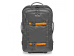 Lowepro Whistler RL 400 AWII Gri Sırt Çantası
