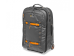 Lowepro Whistler RL 400 AWII Gri Sırt Çantası