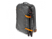 Lowepro Whistler RL 400 AWII Gri Sırt Çantası