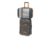Lowepro Whistler RL 400 AWII Gri Sırt Çantası