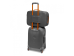 Lowepro Whistler RL 400 AWII Gri Sırt Çantası