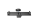 Godox MB-01 Braket (AR400 İçin)