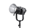 Godox M300Bi Bi-Color 300W LED Video Işığı