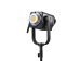 Godox M300Bi Bi-Color 300W LED Video Işığı