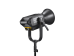 Godox M300Bi Bi-Color 300W LED Video Işığı