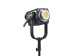 Godox M300Bi Bi-Color 300W LED Video Işığı