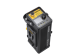 Godox M300Bi Bi-Color 300W LED Video Işığı