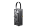 Godox M300Bi Bi-Color 300W LED Video Işığı
