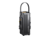 Godox M300Bi Bi-Color 300W LED Video Işığı