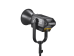 Godox M300Bi Bi-Color 300W LED Video Işığı