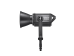 Godox M300Bi Bi-Color 300W LED Video Işığı