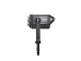 Godox M300Bi Bi-Color 300W LED Video Işığı