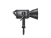 Godox M300Bi Bi-Color 300W LED Video Işığı
