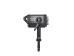 Godox M300Bi Bi-Color 300W LED Video Işığı