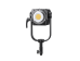 Godox M300Bi Bi-Color 300W LED Video Işığı