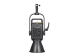 Godox M300Bi Bi-Color 300W LED Video Işığı