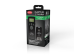 Hahnel Fujifilm için Captur Timer Kit