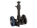 Delkin Fat Gecko Dual Suction Kamera Bağlantı Vakumu