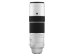 Fujinon XF150-600mmF5.6-8 R LM OIS WR Objektif