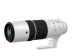 Fujinon XF150-600mmF5.6-8 R LM OIS WR Objektif