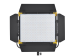 Godox LD150RS 2'li RGB LED Panel Işık Kiti