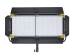 Godox LD150R/LD75R 3'lü RGB LED Panel Işık Kiti