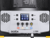 Godox LD150R/LD75R 3'lü RGB LED Panel Işık Kiti