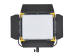 Godox LD75R 2'li RGB LED Panel Işık Kiti