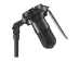 Godox UMic10 USB Mikrofon