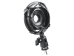 Godox UMic10 USB Mikrofon