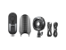Godox UMic10 USB Mikrofon