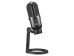 Godox UMic12 USB Mikrofon