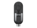 Godox UMic12 USB Mikrofon