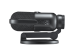 Godox UMic12 USB Mikrofon