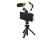 Godox VSM-H02 Cold Shoe Uzatma Aparatı
