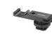 Godox VSM-H03 Cold Shoe Uzatma Aparatı