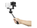 Godox VSM-H03 Cold Shoe Uzatma Aparatı