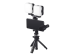 Godox VSM-H03 Cold Shoe Uzatma Aparatı