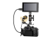 Godox VSM-H03 Cold Shoe Uzatma Aparatı