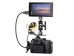 Godox VSM-H03 Cold Shoe Uzatma Aparatı