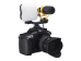 Godox VSM-H03 Cold Shoe Uzatma Aparatı