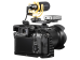 Godox VSM-H03 Cold Shoe Uzatma Aparatı
